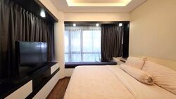 NV Residences (D18), Condominium #566219361